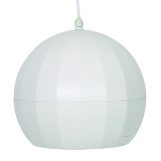 Clever Acoustics PDS 615 100V 15W Pendant Speaker