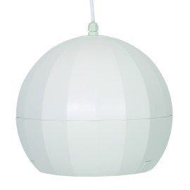 Clever Acoustics PDS 615 100V 15W Pendant Speaker