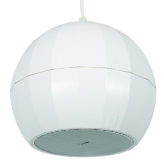 Clever Acoustics PDS 615 100V 15W Pendant Speaker