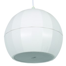 Clever Acoustics PDS 615 100V 15W Pendant Speaker