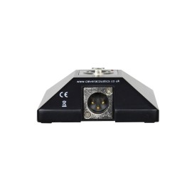 Clever Acoustics PM 300 Condenser Paging Mic
