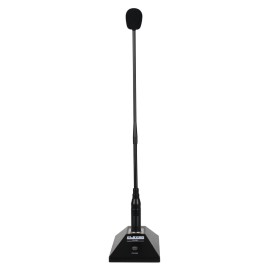 Clever Acoustics PM 300 Condenser Paging Mic