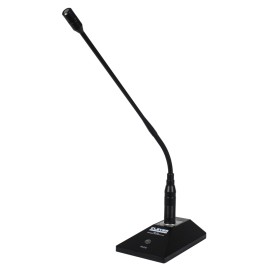Clever Acoustics PM 300 Condenser Paging Mic