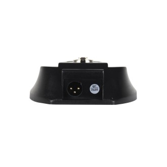 Clever Acoustics PM 400 Condenser Paging Mic