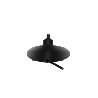 Clever Acoustics PM 500 Condenser Paging Mic