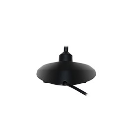 Clever Acoustics PM 500 Condenser Paging Mic