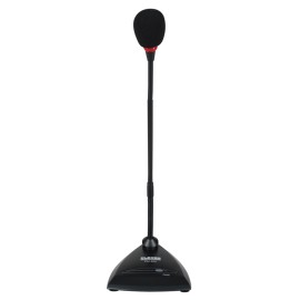 Clever Acoustics PM 500 Condenser Paging Mic