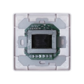 Clever Acoustics VC 20 100V 20W Volume Control