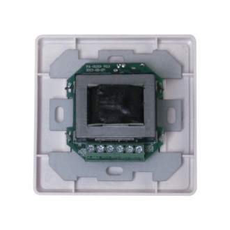 Clever Acoustics VC 40 100V 40W Volume Control