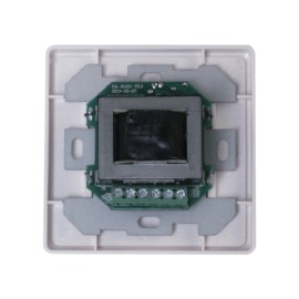 Clever Acoustics VC 40 100V 40W Volume Control