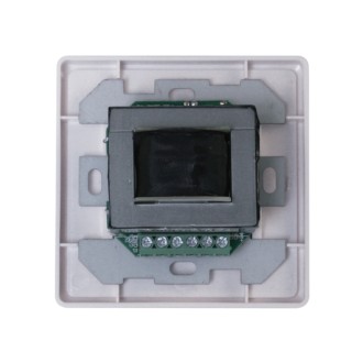 Clever Acoustics VC 60 100V 60W Volume Control