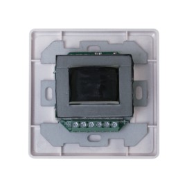 Clever Acoustics VC 60 100V 60W Volume Control