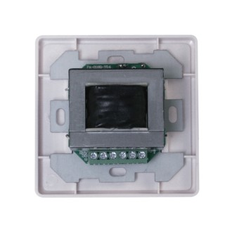 Clever Acoustics VC 60R 100V 60W Volume Control +Relay