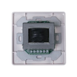 Clever Acoustics VC 60R 100V 60W Volume Control +Relay