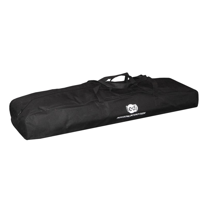 LEDJ STAR01A/09 Replacement Bag