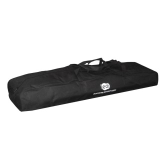 LEDJ STAR01A/09 Replacement Bag