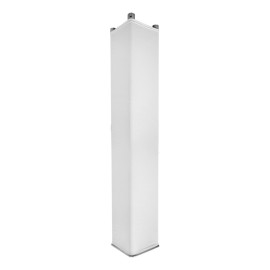 LEDJ White 3m Quad Truss Sleeve/Sock