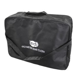 LEDJ STAR03/07/07W Replacement Bag