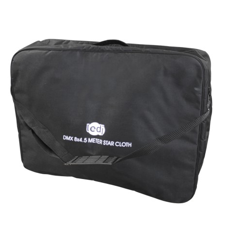 LEDJ Original Style STAR06 Replacement Bag
