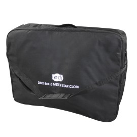LEDJ Original Style STAR06 Replacement Bag