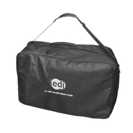 LEDJ STAR05/05A/05W Replacement Bag