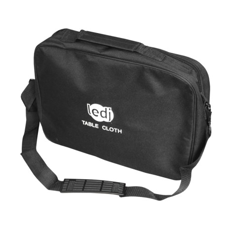 LEDJ STAR08/08A/18 Replacement Bag