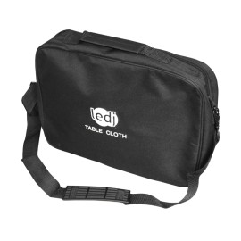 LEDJ STAR08/08A/18 Replacement Bag