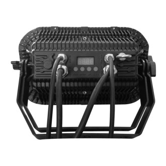 LEDJ Spectra Flood 18T3 Exterior Fixture