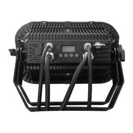 LEDJ Spectra Flood 18T3 Exterior Fixture