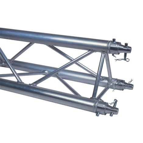 Global Truss F33 PL 0.25 Metre Truss (F33025PL)