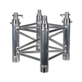 Global Truss F34 PL 0.25 Metre Truss (F34025PL)