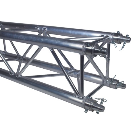 Global Truss F34 PL 0.75 Metre Truss (F34075PL)