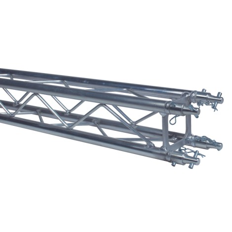 Global Truss F14 2.0 Metre Truss
