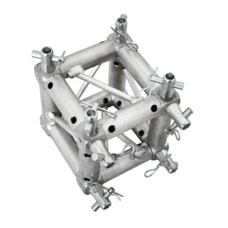 Global Truss F14 Box Corner