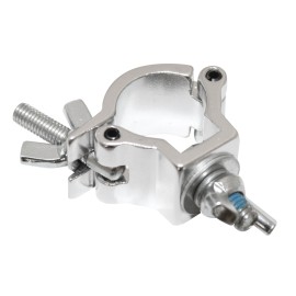 Global Truss F14 Half Coupler