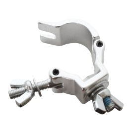 Global Truss F14 Half Coupler