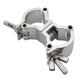 Global Truss F14 Swivel Coupler