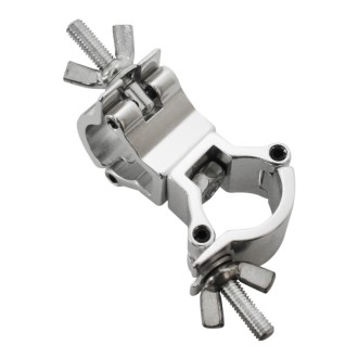 Global Truss F14 Swivel Coupler