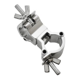 Global Truss F14 Swivel Coupler