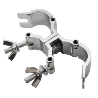 Global Truss F14 Swivel Coupler