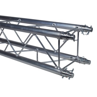 Global Truss F24 0.5 Metre Truss