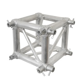 Global Truss F24 Box Corner
