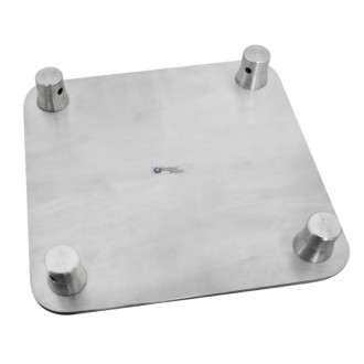 Global Truss F24 Base Plate
