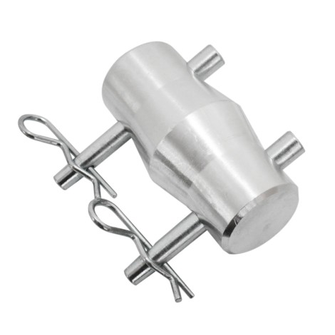 Global Truss F24 Conical Connector (5014)