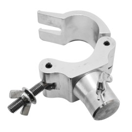 Global Truss F24 Half Coupler to Half Conical (5034)