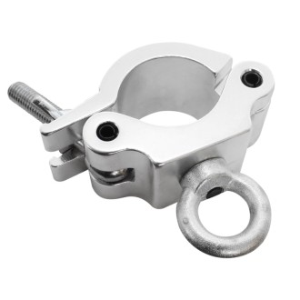 Global Truss Coupler with Eye Nut TUV (5033)