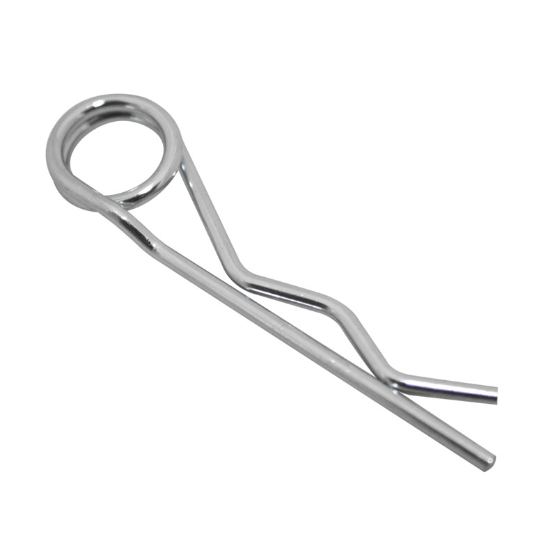 Global Truss F31/F32/F33/F34 R Clip