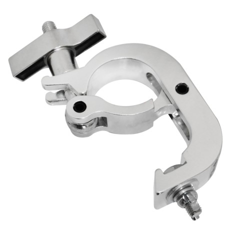 Global Truss Self Locking Truss Clamp (5030)