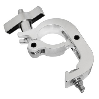 Global Truss Self Locking Truss Clamp (5030)