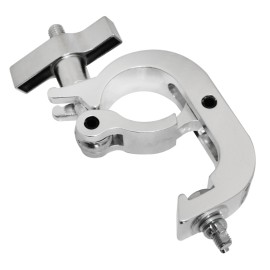 Global Truss Self Locking Truss Clamp (5030)